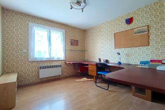  maison les-sorinieres 44840