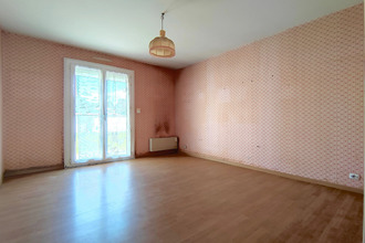  maison les-sorinieres 44840