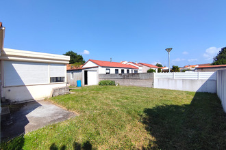  maison les-sorinieres 44840