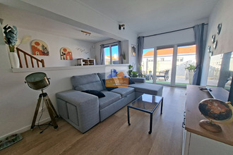  maison les-sorinieres 44840