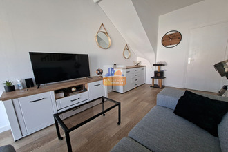  maison les-sorinieres 44840