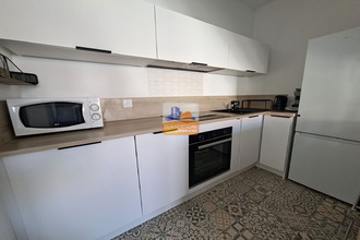  maison les-sorinieres 44840