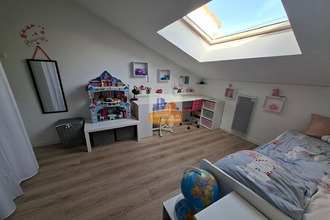  maison les-sorinieres 44840