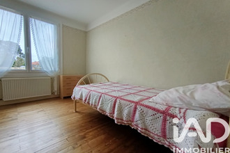  maison les-sorinieres 44840