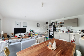  maison les-sorinieres 44840