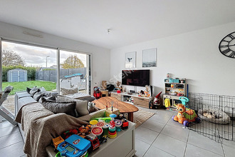  maison les-sorinieres 44840