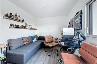  maison les-sorinieres 44840