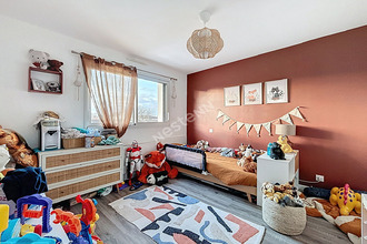  maison les-sorinieres 44840