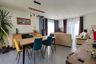  maison les-sorinieres 44840