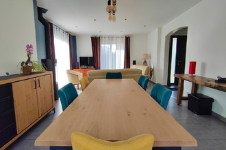  maison les-sorinieres 44840