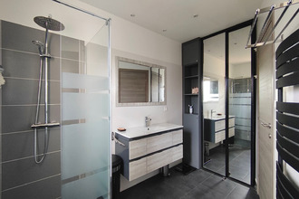  maison les-sorinieres 44840