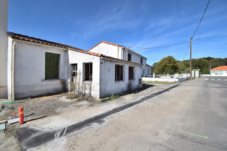  maison les-sorinieres 44840