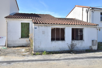 maison les-sorinieres 44840