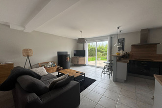  maison les-sorinieres 44840