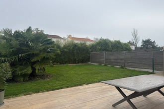  maison les-sorinieres 44840