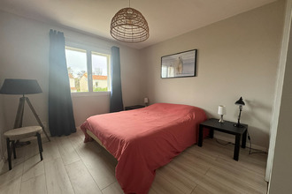  maison les-sorinieres 44840