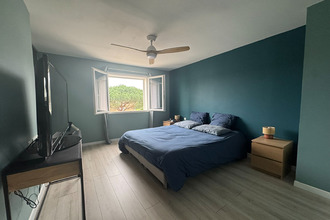  maison les-sorinieres 44840