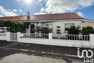  maison les-sorinieres 44840