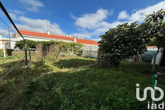  maison les-sorinieres 44840