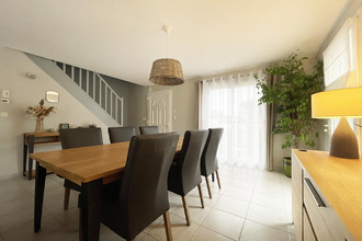  maison les-sorinieres 44840