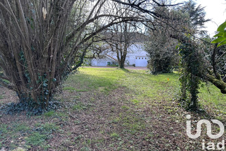  maison les-sorinieres 44840