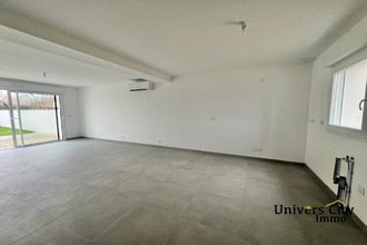  maison les-sorinieres 44840