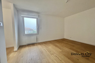  maison les-sorinieres 44840