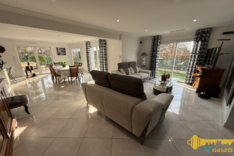  maison les-sorinieres 44840