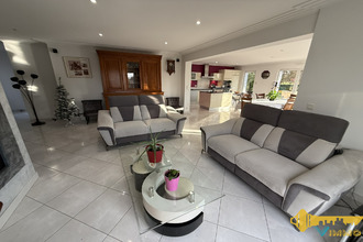  maison les-sorinieres 44840