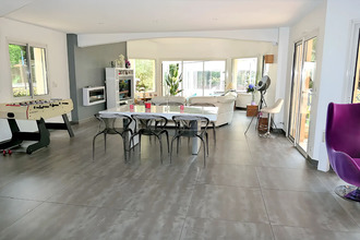  maison les-sorinieres 44840