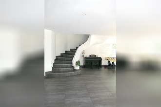  maison les-sorinieres 44840