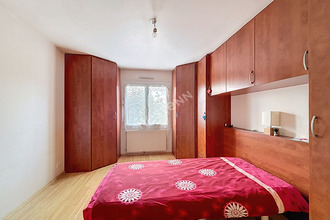  maison les-sorinieres 44840