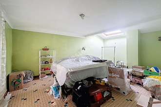  maison les-sorinieres 44840