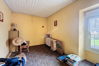  maison les-sorinieres 44840