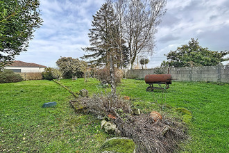  maison les-sorinieres 44840