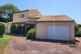  maison les-sorinieres 44840