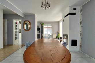  maison les-sorinieres 44840