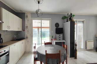  maison les-sorinieres 44840