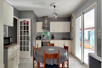  maison les-sorinieres 44840