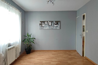  maison les-sorinieres 44840