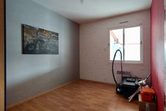  maison les-sorinieres 44840