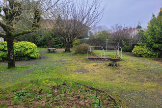  maison les-sorinieres 44840