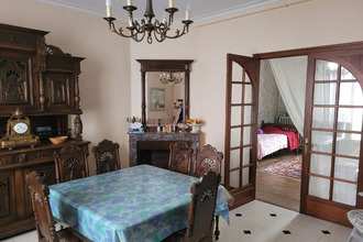  maison les-sorinieres 44840