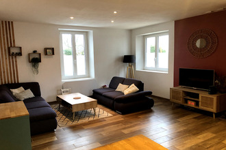  maison les-sorinieres 44840