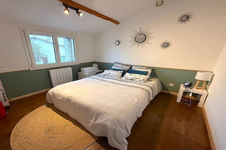  maison les-sorinieres 44840