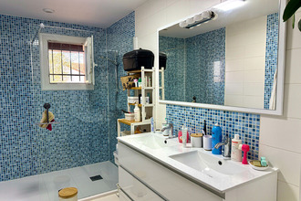  maison les-sorinieres 44840