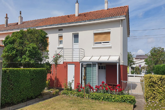  maison les-sorinieres 44840