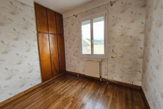  maison les-sorinieres 44840