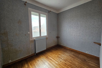  maison les-sorinieres 44840