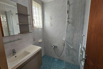  maison les-sorinieres 44840